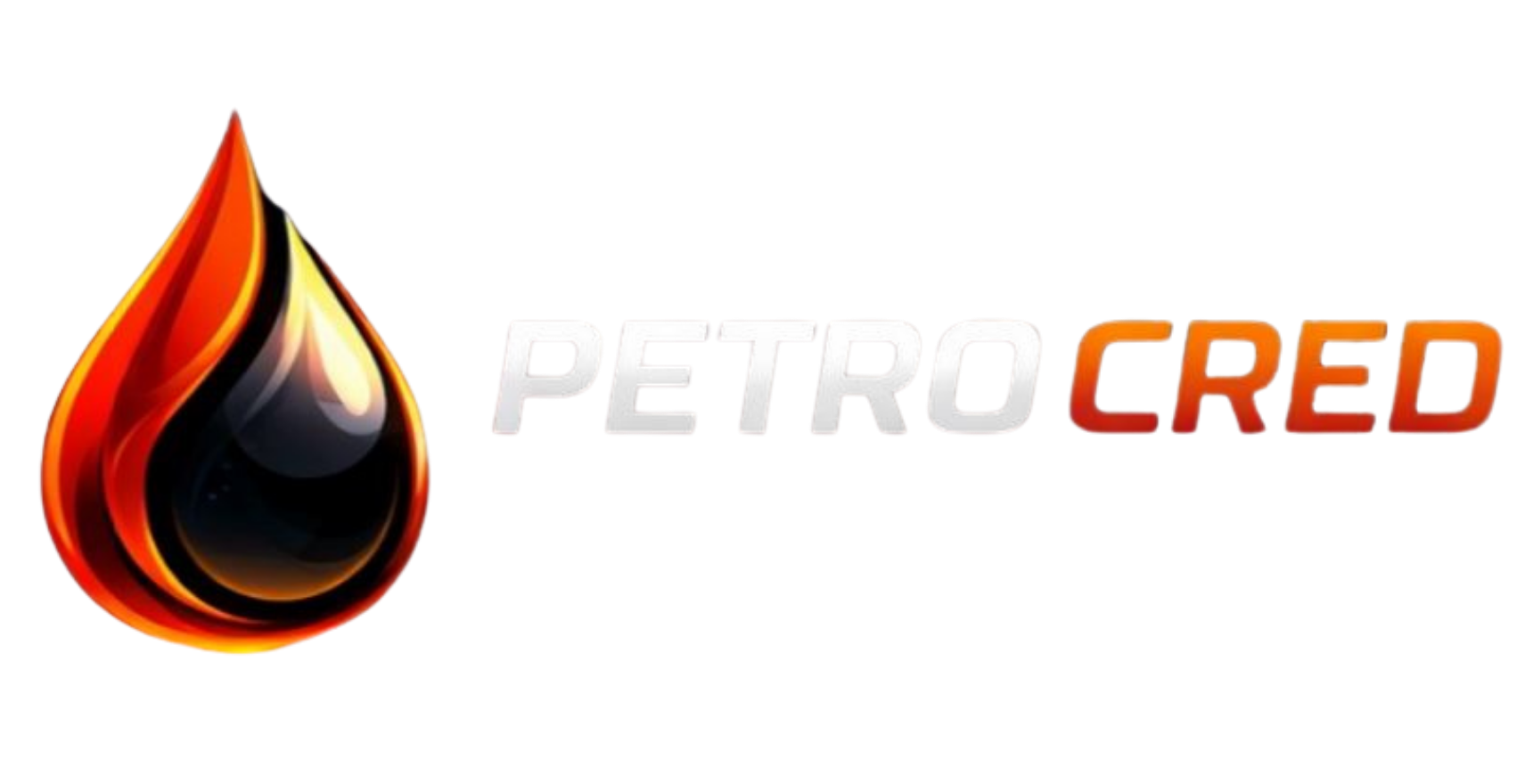 Logo PetroCred